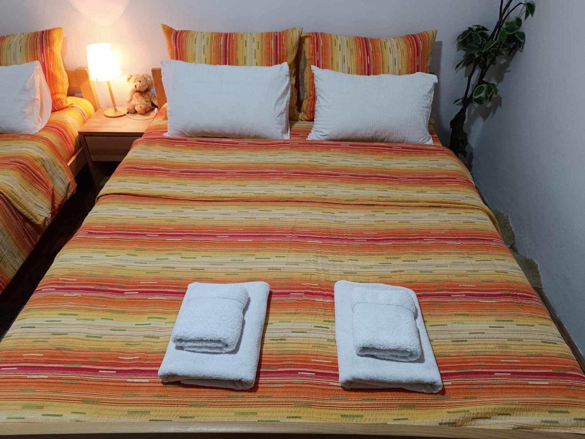 Guesthouse Jelena Višegrad Kültér fotó