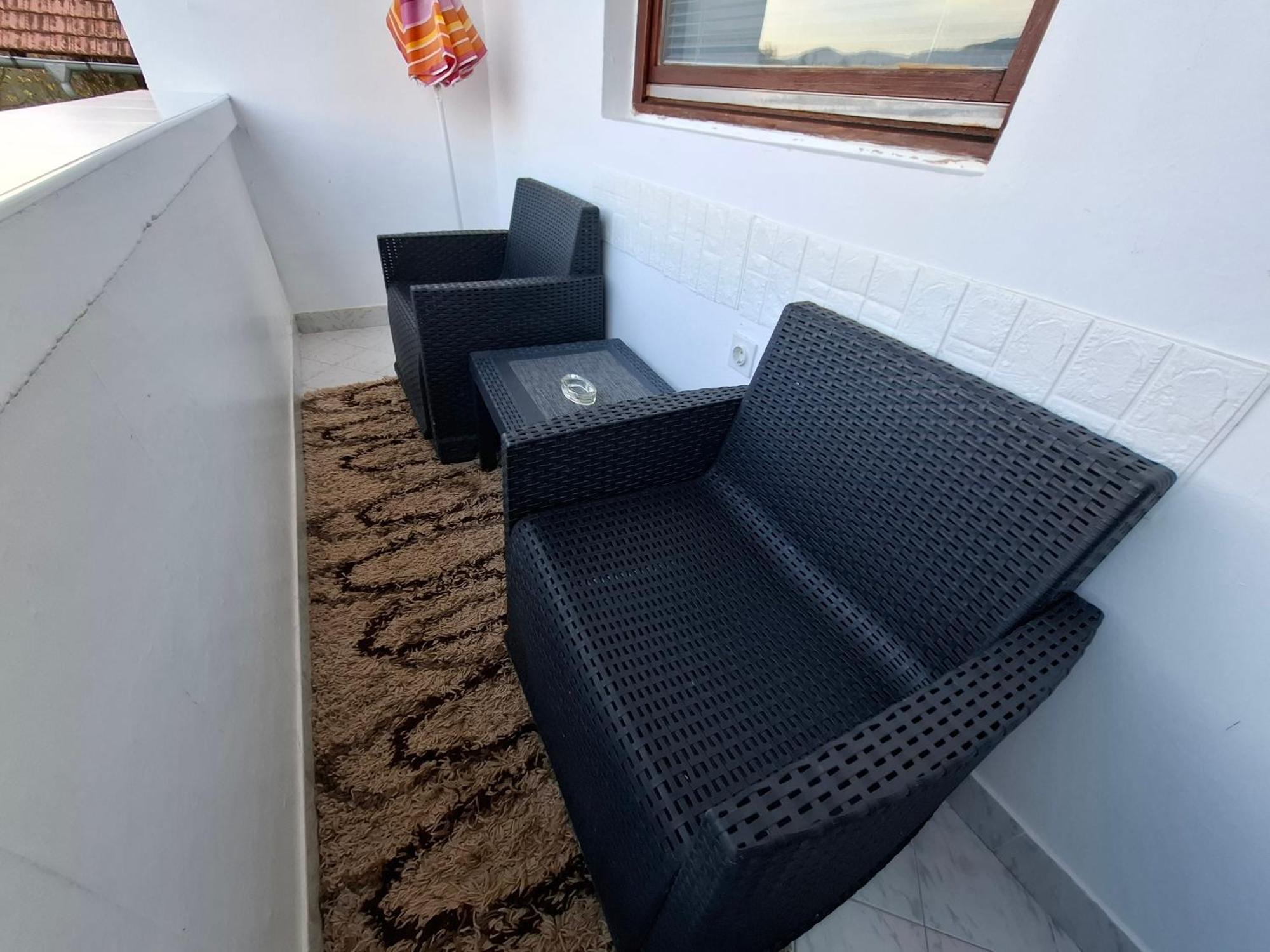Guesthouse Jelena Višegrad Kültér fotó